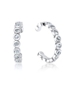 10mm Ear Cuff EC-1146